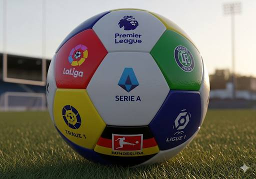 即时热榜数据可视化